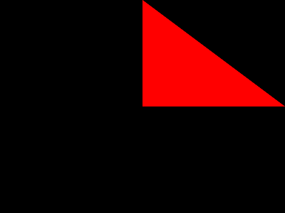 001_triangle.png