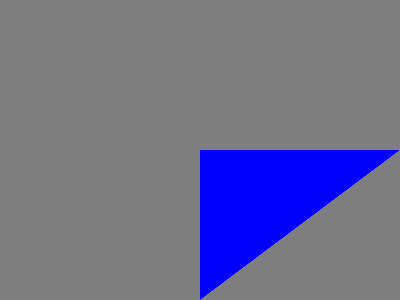 001_triangle_glsl120.png