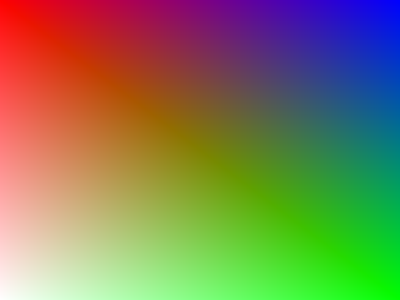 002_rect.png