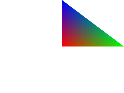 002_triangle.png