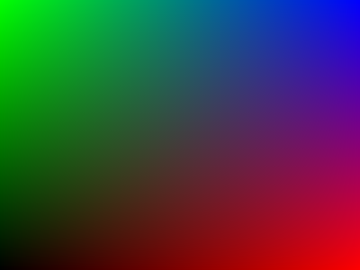 003_rect.png