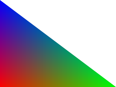 003_triangle.png
