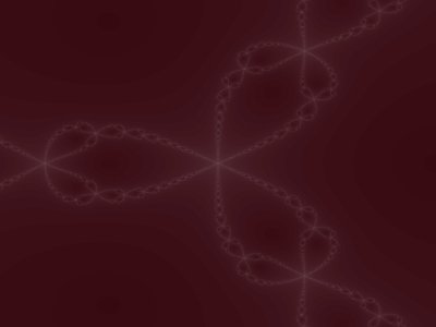 004_newton.png