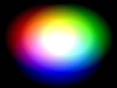 004_rect.png