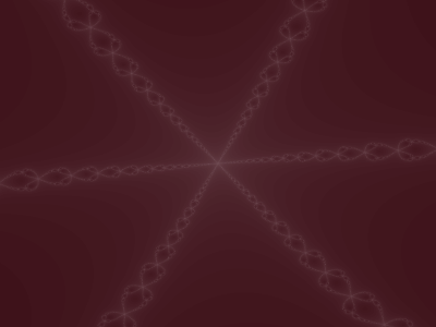 006_newton_zoom.png