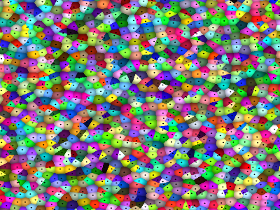 007_voronoi.png