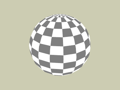 012_checker_sphere.png