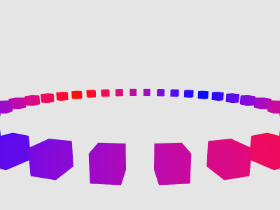 014_multi_cube.png