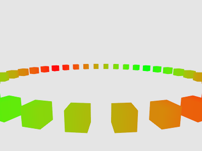 014_multi_cube_gs.png