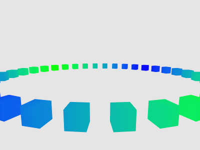 014_multi_cube_ub.png