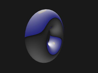 016_metallic_torus.png