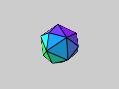017_single_pass_edges.png