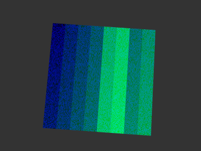 018_atomic_counters.png