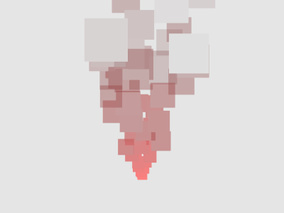 018_particle_system.png