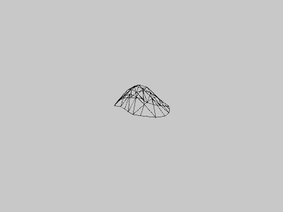 019_bpatch_tess.png