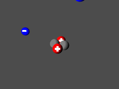 019_helium.png