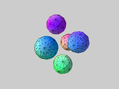 019_tessellation.png