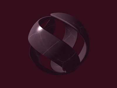 020_cube_mapping.png
