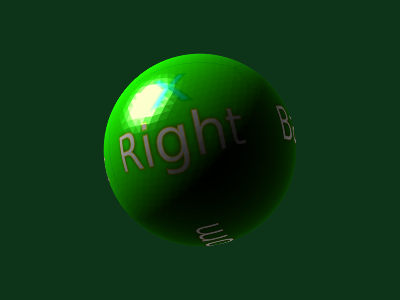 020_icosphere.png