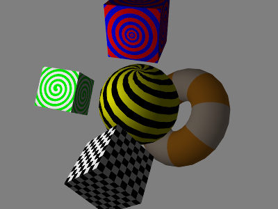 020_shaded_objects.png