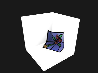 020_texture_projection.png