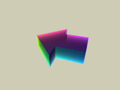 021_translucent_arrow.png