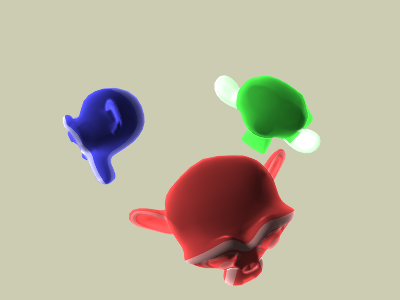 022_blender_mesh.png