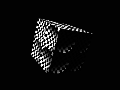 022_parallax_map.png