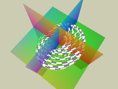 022_xyz_planes.png