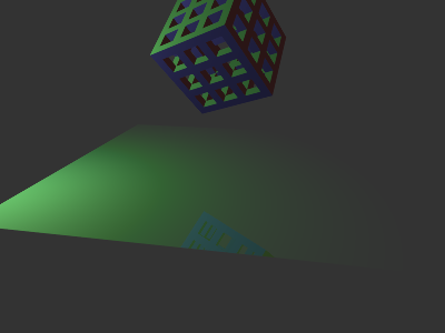 023_reflected_cube.png