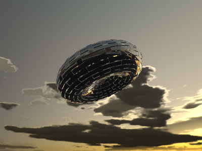 023_sky.png