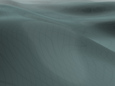 023_waves.png