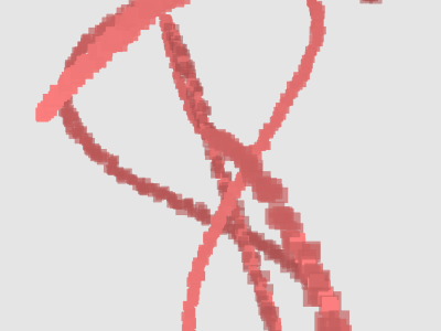 024_particle_trails.png