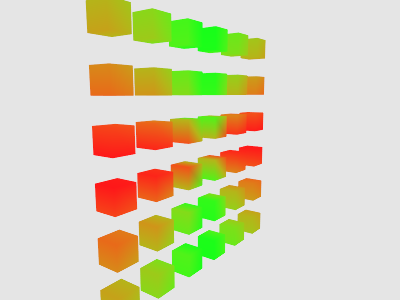 024_simple_picking.png