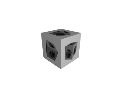 025_recursive_texture.png