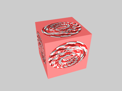 025_rendered_texture_mt.png