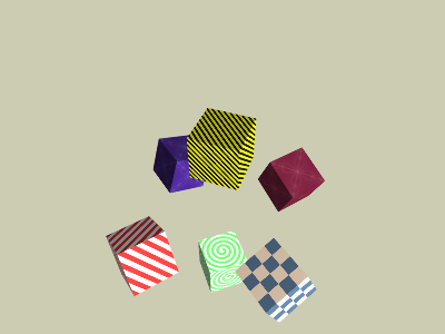 025_subroutines.png