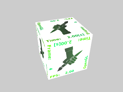 026_nv_path_rendering.png