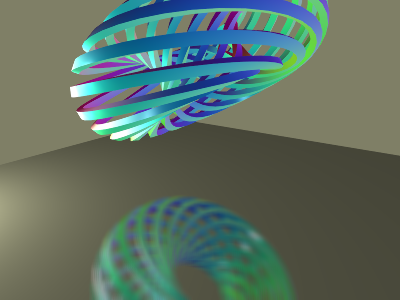 027_reflected_shape.png