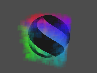 029_gpu_sort_tfb.png