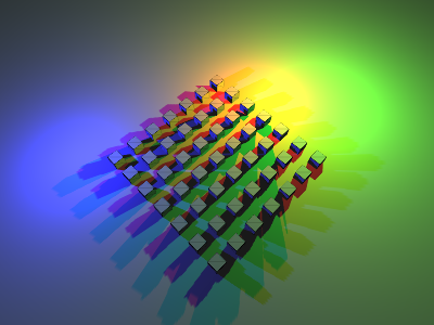 029_shadow_mapping.png