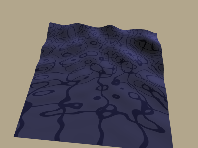 029_waves.png