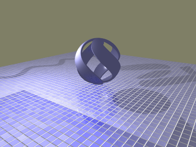 030_pool_tiles.png
