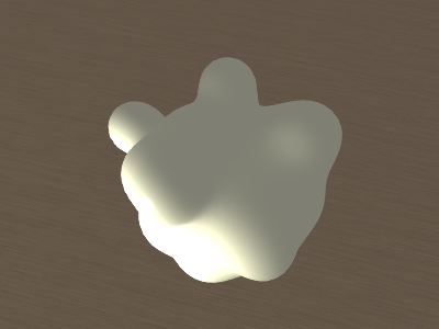 031_blob.png
