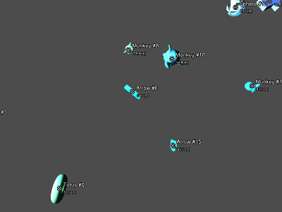 032_object_tracking.png