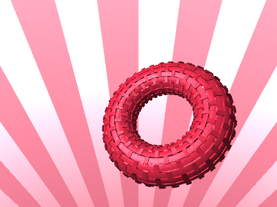 032_transitions.png