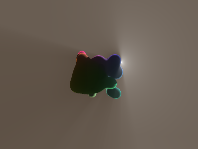 041_blob_mt.png
