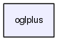 oglplus